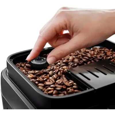 кофемашина DeLonghi Magnifica Evo ECAM292.33.SB
