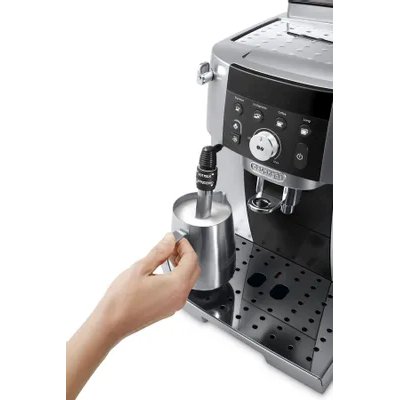кофемашина DeLonghi Magnifica S Smart ECAM250.23.SB