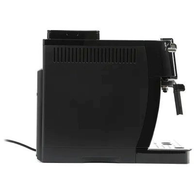 кофемашина DeLonghi Magnifica Start ECAM 220.21.BG