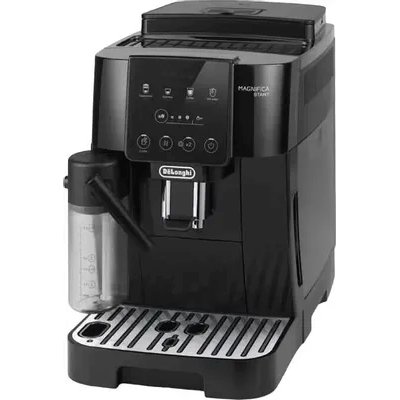 кофемашина DeLonghi Magnifica S ECAM220.60.B