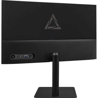 монитор Delta Computers Сова OM238I ОМ238I.FHD.AS.01.P2N Черный