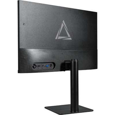 монитор Delta Computers Сова OM238I OM238I.FHD.SS.01.P2
