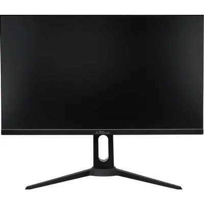 монитор Delta Computers Сова OM270I ОМ270I.QHD.AS.03.P3 Черный