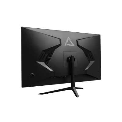 монитор Delta Computers Сова OM315I OM315I.QHD.AS.04.P3.1 Черный