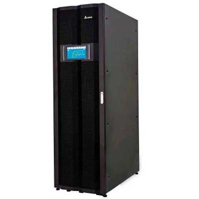 системный корпус Delta UPS304DH33A2035