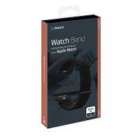 ремешок Deppa D-48101