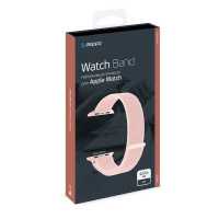 ремешок Deppa D-48105