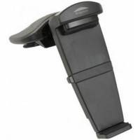 Kropsson HR-P850FTP Черный