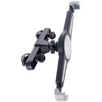 Perfeo PH-703 Черный