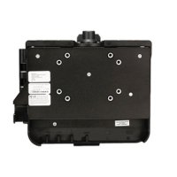 держатель Panasonic PCPE-GJM1V05 Черный