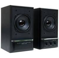колонка Dialog Disco AD-05 Black Черный