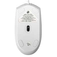 клавиатура Dialog Gan-Kata KMGK-1707U White Белый