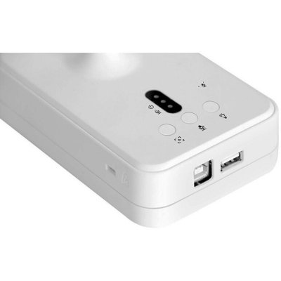 документ-камера Digis DDC-10M