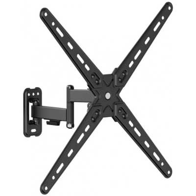 кронштейн Digis DSM-E2542 черный
