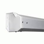 экран для проектора Digis Electra DSEM-1104