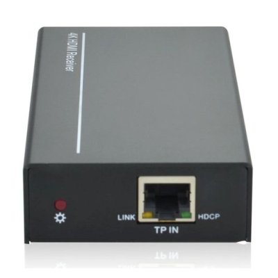 комплект Digis EX-A70