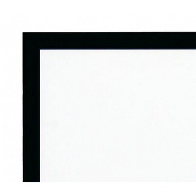 экран для проектора Digis Kauber Frame Velvet Cinema FV.169.416.MPERFW.CIN