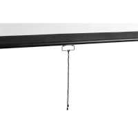 экран для проектора Digis Optimal-D DSOD-16908