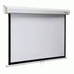 экран для проектора Digis Space DSSM-161802