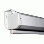 экран для проектора Digis Space DSSM-161802