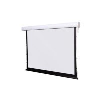 экран для проектора Digis TAB-Tension Prime DSTP-4304