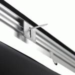 экран для проектора Digis Velvet DSVFS-16907