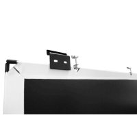 экран для проектора Digis Velvet DSVFS-16905L