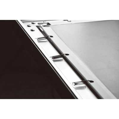 экран для проектора Digis Velvet DSVFS-16927