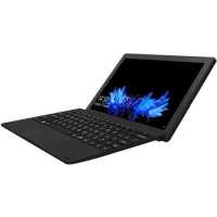 планшет Digma CITI 10 C402T Black