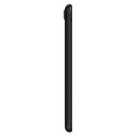 планшет Digma CITI 1578 4G Black
