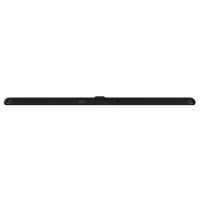 планшет Digma CITI 1578 4G Black