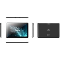 планшет Digma CITI 1590 3G Black Черный