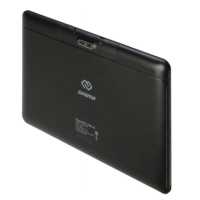 планшет Digma CITI 1590 3G Black Черный
