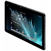 планшет Digma CITI 1590 3G Black Черный