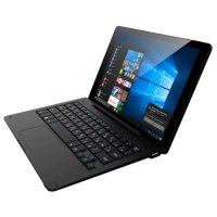 планшет Digma CITI 1804