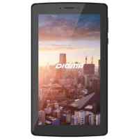 планшет Digma CITI 7901 4G