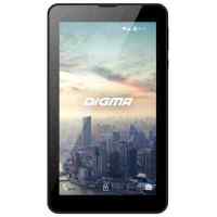 планшет Digma CITI 7905 4G Black
