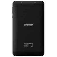 планшет Digma CITI 7905 4G Black