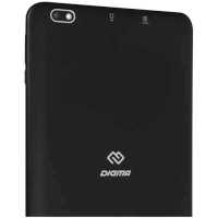 планшет Digma CITI 8 E400 4G Black