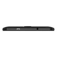 планшет Digma CITI 8588 3G Black