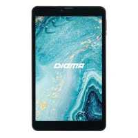 планшет Digma CITI 8592 3G Black