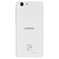 смартфон Digma Citi Z560 4G White