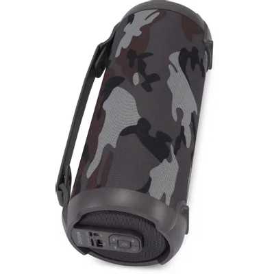 портативная колонка Digma D-PS1520 Camouflage