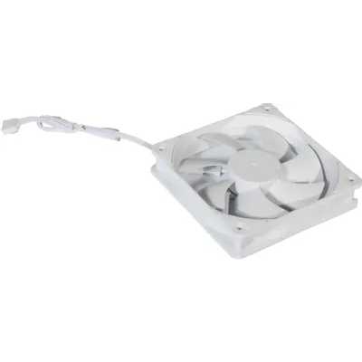кулер Digma DFAN120PWM-1WH