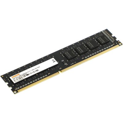 оперативная память Digma DGMAD31600004S