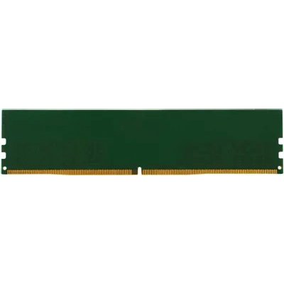оперативная память Digma DGMAD55200016S