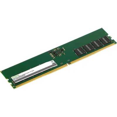 оперативная память Digma DGMAD55600032D