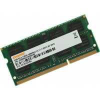 оперативная память Digma DGMAS31600004D