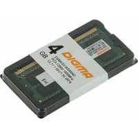 оперативная память Digma DGMAS31600004D