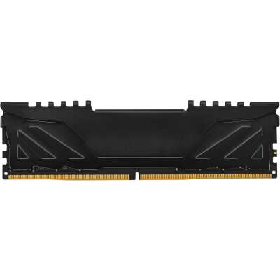 оперативная память Digma DGMHD54800032D